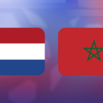 بث مباشر مباراة المغرب وهولندا في كأس العالم 2026