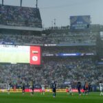 مدة توقف مباراة العراق وفرنسا في كأس العالم 2026 بسبب الأحوال الجوية