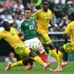 فيديو ملخص وأهداف مباراة المكسيك وجنوب إفريقيا 2-0 في كأس العالم 2026