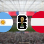 القنوات المفتوحة الناقلة لمباراة فرنسا والعراق في كأس العالم 2026