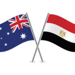 تاريخ مواجهات مصر وأستراليا قبل صدام دور الـ32 في كأس العالم 2026
