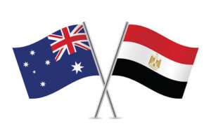 تاريخ مواجهات مصر وأستراليا قبل صدام دور الـ32 في كأس العالم 2026