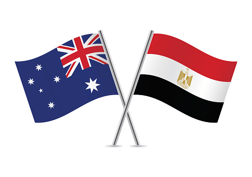 تاريخ مواجهات مصر وأستراليا قبل صدام دور الـ32 في كأس العالم 2026