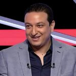 من هو جواد بدة سيرة ذاتية ويكيبيديا