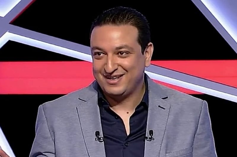 من هو جواد بدة سيرة ذاتية ويكيبيديا