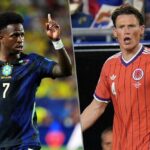 القنوات المفتوحة الناقلة لمباراة البرازيل واسكتلندا في كأس العالم 2026