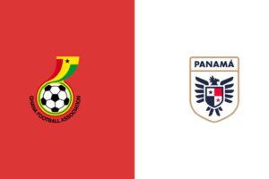 فيديو ملخص وأهداف مباراة غانا وبنما 1-0 في كأس العالم 2026