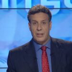 من هو محمد جمال سيرة ذاتية ويكيبيديا