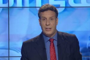 من هو محمد جمال سيرة ذاتية ويكيبيديا