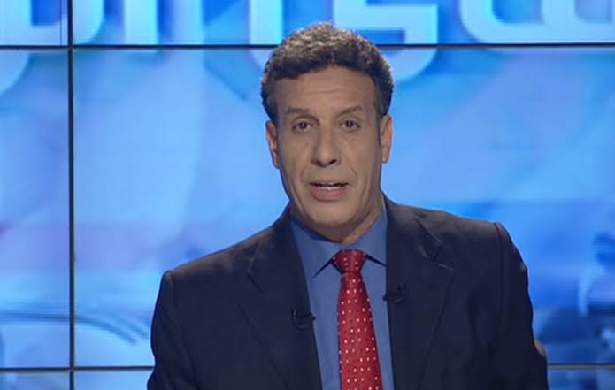 من هو محمد جمال سيرة ذاتية ويكيبيديا