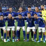 تشكيلة البوسنة والهرسك ضد كندا في كأس العالم 2026
