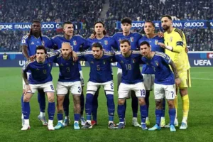 تشكيلة البوسنة والهرسك ضد كندا في كأس العالم 2026