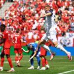 فيديو أهداف مباراة كندا والبوسنة والهرسك 1-1 في كأس العالم 2026
