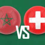 تاريخ مواجهات المغرب وكندا في جميع المسابقات قبل مباراة كأس العالم 2026