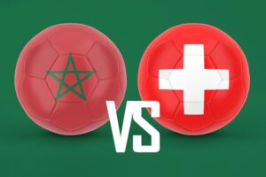 تاريخ مواجهات المغرب وكندا في جميع المسابقات قبل مباراة كأس العالم 2026