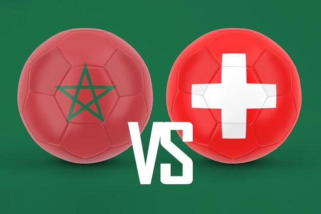 تاريخ مواجهات المغرب وكندا في جميع المسابقات قبل مباراة كأس العالم 2026