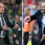 توقيت مباراة البرازيل واسكتلندا والقنوات الناقلة في كأس العالم 2026