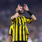 القنوات الناقلة لمباراة الاتحاد وأورلاندو بيراتس استعدادًا للموسم الجديد 2026