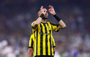القنوات الناقلة لمباراة الاتحاد وأورلاندو بيراتس استعدادًا للموسم الجديد 2026