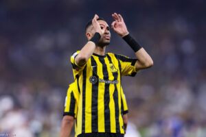 القنوات الناقلة لمباراة الاتحاد وأورلاندو بيراتس استعدادًا للموسم الجديد 2026