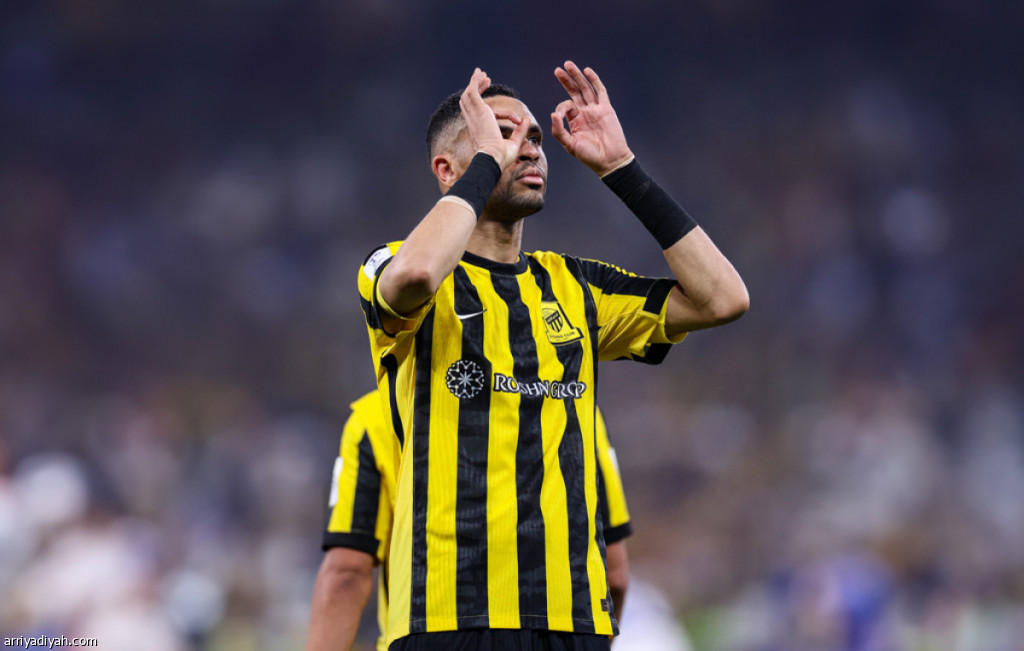 القنوات الناقلة لمباراة الاتحاد وأورلاندو بيراتس استعدادًا للموسم الجديد 2026
