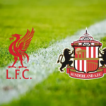 بث مباشر مباراة ليفربول وسندرلاند الودية 2026