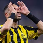 موعد وتوقيت مباراة الاتحاد وأورلاندو بيراتس الودية 2026 والقنوات الناقلة