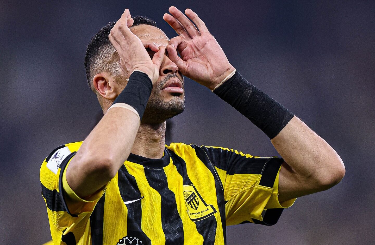 موعد وتوقيت مباراة الاتحاد وأورلاندو بيراتس الودية 2026 والقنوات الناقلة