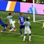 فيديو ملخص وأهداف مباراة البرتغال وكرواتيا 2-1 في كأس العالم 2026