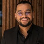 من هو إبراهيم العسري سيرة ذاتية ويكيبيديا