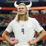فيديو ملخص وأهداف مباراة البرازيل والنرويج 1-2 في كأس العالم 2026