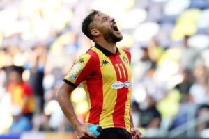 سبب فشل صفقة يوسف بلايلي مع مولودية الجزائر رغم توصل الطرفان لأتفاق رسمي
