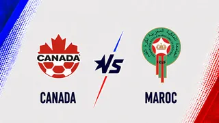مشاهدة مباراة المغرب وكندا بث مباشر في كأس العالم 2026