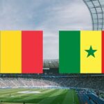 بث مباشر مباراة السنغال وبلجيكا في كأس العالم 2026