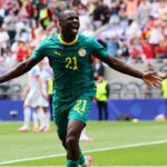 تعرف على رجل مباراة السنغال وبلجيكا في كأس العالم 2026