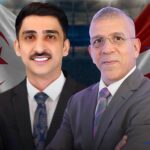 تعرف على معلق مباراة الجزائر وسويسرا في كأس العالم 2026