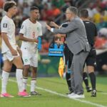 محمد وهبي في مأزق كبير قبل مباراة المغرب وكندا بكأس العالم 2026
