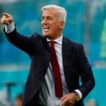 بيتكوفيتش يفاجئ منتخب سويسرا بسر خطير قد يقود الجزائر إلى ثمن نهائي كأس العالم 2026