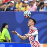 تعرف على رجل مباراة البرتغال وكرواتيا في كأس العالم 2026