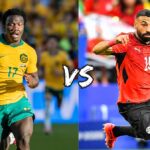 القنوات المفتوحة الناقلة لمباراة مصر وأستراليا في كأس العالم 2026
