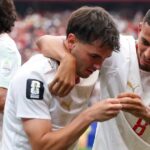 تعرف على رجل مباراة المغرب وكندا في كأس العالم 2026