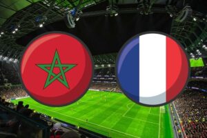 تاريخ مواجهات المغرب وفرنسا قبل القمة المرتقبة في كأس العالم 2026