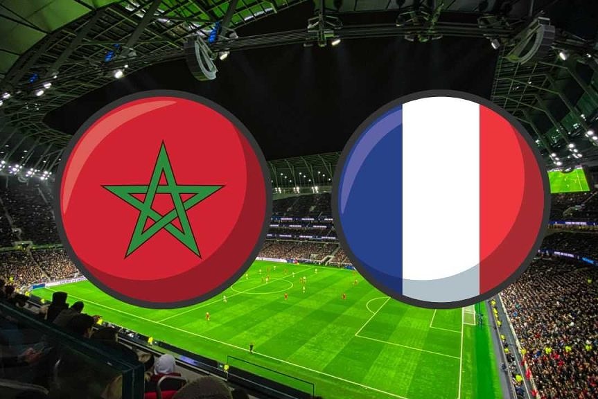 تاريخ مواجهات المغرب وفرنسا قبل القمة المرتقبة في كأس العالم 2026
