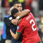 موعد مباراة المغرب وفرنسا والقنوات الناقلة في ربع نهائي كأس العالم 2026
