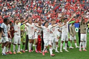 فيديو أهداف مباراة المغرب وكندا 3-0 في كأس العالم 2026
