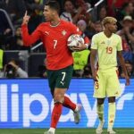 توقيت مباراة البرتغال وإسبانيا والقنوات الناقلة في كأس العالم 2026
