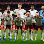 تشكيلة منتخب البرتغال الرسمية ضد إسبانيا في كأس العالم 2026