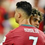 تعرف على رجل مباراة البرتغال وإسبانيا في كأس العالم 2026