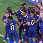 قبل ساعات من مباراة المغرب بكأس العالم 2026 منتخب فرنسا يتلقى ضربتان موجعتان