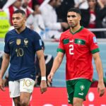 تردد القنوات الناقلة لمباراة المغرب وفرنسا في كأس العالم 2026